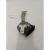 Avertisseur/klaxon Peugeot 207 Phase 1 (1)