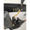 Leve Vitre Electrique Avant Gauche Ford Fiesta 5 Phase 1 (2)