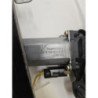 Leve Vitre Electrique Avant Gauche Ford Fiesta 5 Phase 1 (3)