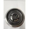 Tambour Arriere Droit Ford Fiesta 5 Phase 1 (1)