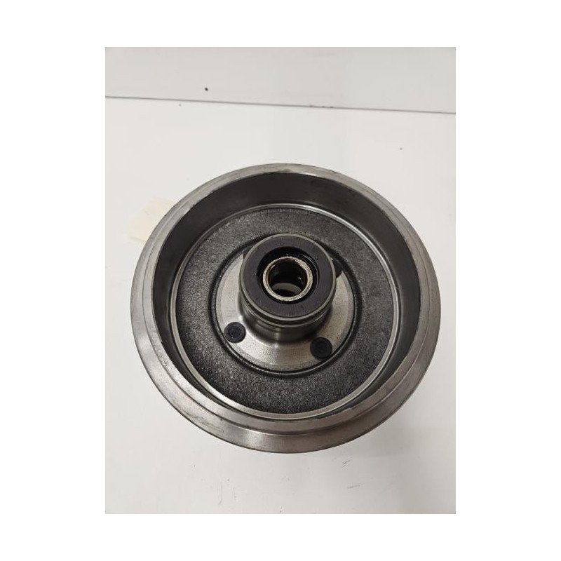 Tambour Arriere Gauche Ford Fiesta 5 Phase 1 (1)