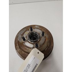 Tambour Arriere Gauche Ford Fiesta 5 Phase 1 (2)
