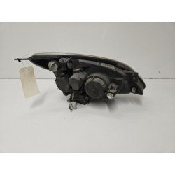 Optique Avant Principal Gauche (feux)(phare) Citroen C5 1 Phase 1 (1)