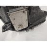 Optique Avant Principal Gauche (feux)(phare) Citroen C5 1 Phase 1 (4)