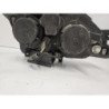 Optique Avant Principal Gauche (feux)(phare) Citroen C5 1 Phase 1 (5)
