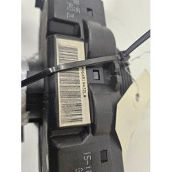 Com (bloc Contacteur Tournant+commodo Essuie Glace+commodo Phare) Citroen C5 1 Phase 1 (3)