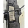 Com (bloc Contacteur Tournant+commodo Essuie Glace+commodo Phare) Citroen C5 1 Phase 1 (3)