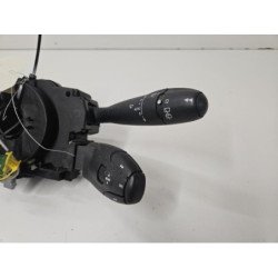 Com (bloc Contacteur Tournant+commodo Essuie Glace+commodo Phare) Citroen C5 1 Phase 1 (4)