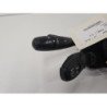 Com (bloc Contacteur Tournant+commodo Essuie Glace+commodo Phare) Citroen C5 1 Phase 1 (6)