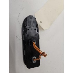 Interrupteur De Leve Vitre Avant Gauche Citroen C5 1 Phase 1 (2)