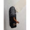 Interrupteur De Leve Vitre Avant Gauche Citroen C5 1 Phase 1 (2)