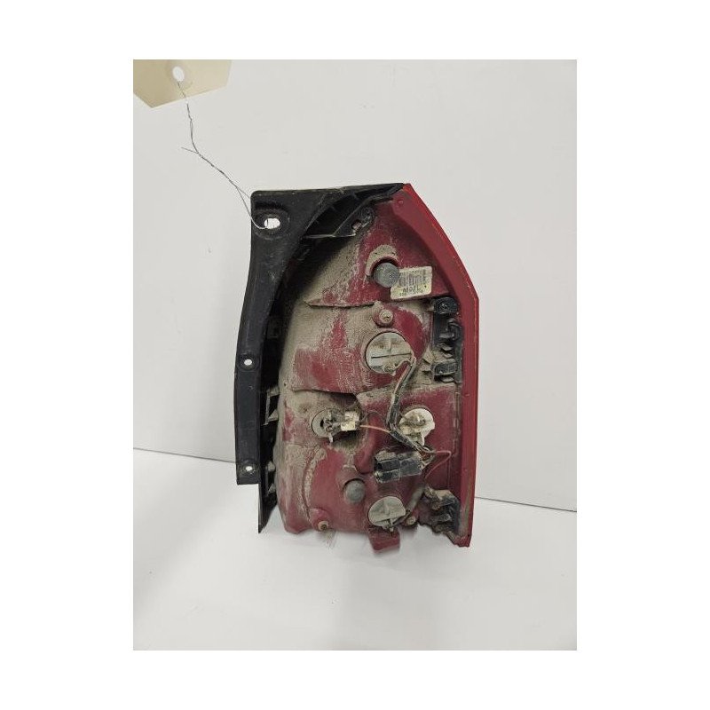 Feu Arriere Principal Gauche (feux) Hyundai Tucson 1 (1)