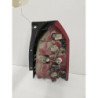 Feu Arriere Principal Gauche (feux) Hyundai Tucson 1 (1)