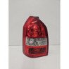 Feu Arriere Principal Gauche (feux) Hyundai Tucson 1 (3)