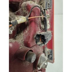 Feu Arriere Principal Gauche (feux) Hyundai Tucson 1 (4)