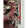 Feu Arriere Principal Gauche (feux) Hyundai Tucson 1 (4)