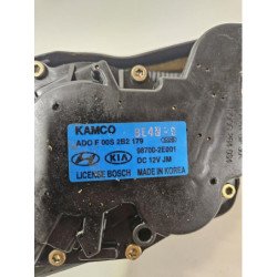 Moteur Essuie Glace Arriere Hyundai Tucson 1 (2)