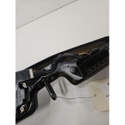 Moteur Essuie Glace Arriere Hyundai Tucson 1 (3)