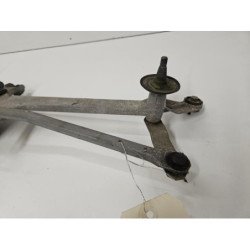 Moteur Essuie Glace Avant Renault Laguna 1 Phase 2 (2)