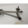 Moteur Essuie Glace Avant Renault Laguna 1 Phase 2 (2)