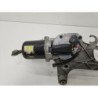 Moteur Essuie Glace Avant Renault Laguna 1 Phase 2 (3)