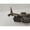 Moteur Essuie Glace Avant Renault Laguna 1 Phase 2 (4)