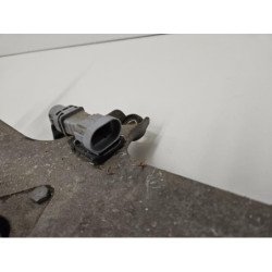 Moteur Essuie Glace Avant Renault Laguna 1 Phase 2 (5)