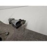 Moteur Essuie Glace Avant Renault Laguna 1 Phase 2 (5)