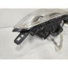 Optique Avant Principal Gauche (feux)(phare) Peugeot Partner 2 Phase 1 (1)