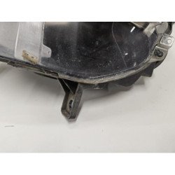 Optique Avant Principal Gauche (feux)(phare) Peugeot Partner 2 Phase 1 (2)