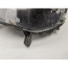 Optique Avant Principal Gauche (feux)(phare) Peugeot Partner 2 Phase 1 (2)