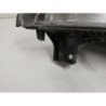Optique Avant Principal Gauche (feux)(phare) Peugeot Partner 2 Phase 1 (3)
