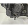 Optique Avant Principal Gauche (feux)(phare) Peugeot Partner 2 Phase 1 (4)
