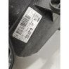 Optique Avant Principal Gauche (feux)(phare) Peugeot Partner 2 Phase 1 (7)