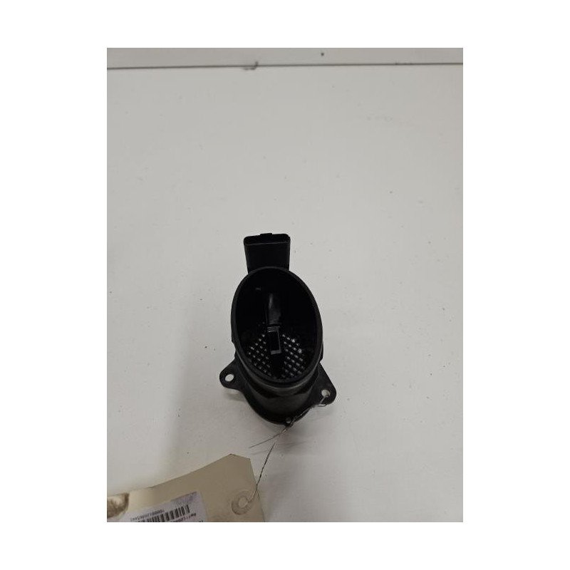 Debitmetre Peugeot 308 1 Phase 1 (1)