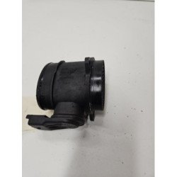 Debitmetre Peugeot 308 1 Phase 1 (2)