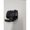 Debitmetre Peugeot 308 1 Phase 1 (2)