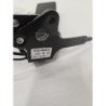 Attache Ceinture Arriere Droit Renault Clio 4 Phase 2 (4)
