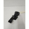Ceinture Arriere Droit Renault Clio 4 Phase 2 (2)