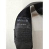 Ceinture Arriere Droit Renault Clio 4 Phase 2 (3)