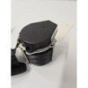 Ceinture Arriere Droit Renault Clio 4 Phase 2 (4)