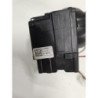 Commodo Phare Renault Clio 4 Phase 2 (1)