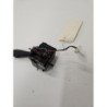 Commodo Phare Renault Clio 4 Phase 2 (2)