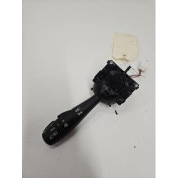 Commodo Phare Renault Clio 4 Phase 2 (3)