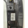 Facade Autoradio Renault Clio 4 Phase 2 (1)