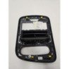 Facade Autoradio Renault Clio 4 Phase 2 (3)