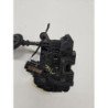 Serrure Avant Gauche Renault Clio 4 Phase 2 (3)