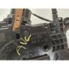 Serrure Avant Gauche Renault Clio 4 Phase 2 (4)