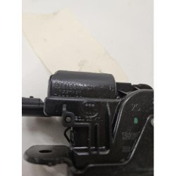 Serrure De Coffre Renault Clio 4 Phase 2 (2)