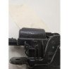 Serrure De Coffre Renault Clio 4 Phase 2 (2)